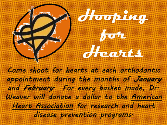 Hooping_for_hearts_2012
